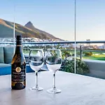 The Apartment In Mouille Point