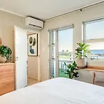The Apartment In Mouille Point
